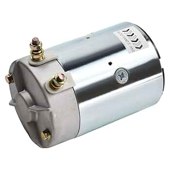 【eiruc】 ZERON35 BOOST EQ 2CR 15LH-110 29 – SR SUNTOUR NA Inc.